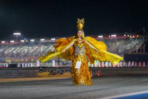 BIB: 
                            <button type="button" onclick="openModal(22997009)" class="btn btn-primary btn-sm float-right btn-popup" data-toggle="modal" data-target=".modal-high-quality">
                        <i class="fas fa-shopping-cart"></i> Add to Cart
                    </button>
                                            <button type="button" onclick="isThisMe(22997009, true)" class="btn btn-success btn-sm float-right btn-popup btn-isme hidden" data-toggle="tooltip" data-placement="bottom" title="นี่คือรูปของคุณใช่ไหม คลิกที่นี่เพื่อเอาเข้าอัลบั้ม">
                        <i class="fas fa-plus"></i> Add to album
                    </button>
                    <button type="button" onclick="isThisMe(22997009, false)" class="btn btn-warning btn-sm float-right btn-popup btn-isnotme hidden">
                        <i class="fas fa-ban"></i> Remove from album
                    </button>